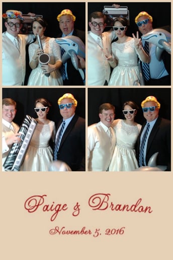 Gallery photo 9 of MyFunOverLouisville