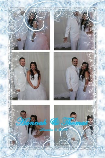 Gallery photo 10 of MyFunOverLouisville