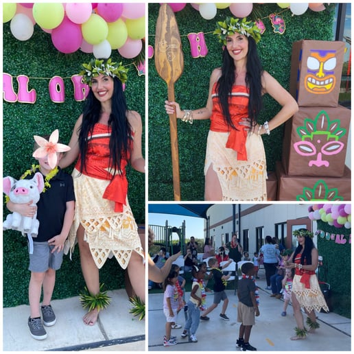 Gallery photo 6 of Myrian Bellydancer