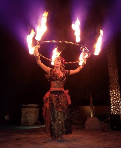 Gallery photo 5 of Myryka