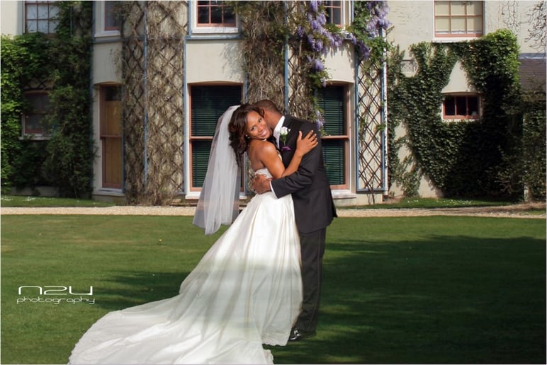 Gallery photo 1 of N2U Photography