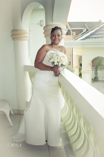 Gallery photo 2 of N2U Photography