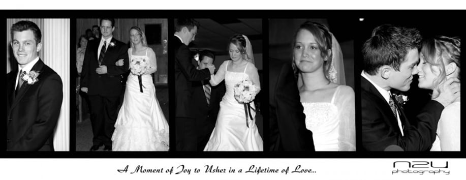 Gallery photo 3 of N2U Photography