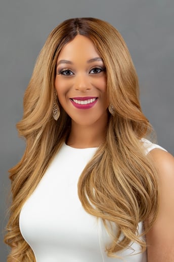 Gallery photo 4 of N2U Photography