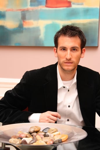 Gallery photo 8 of N2U Photography