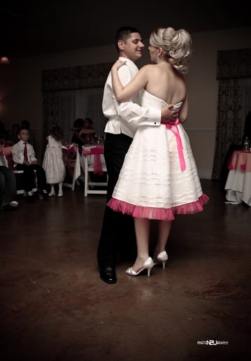 Gallery photo 9 of N2U Photography