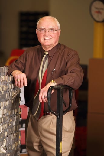 Gallery photo 12 of N2U Photography