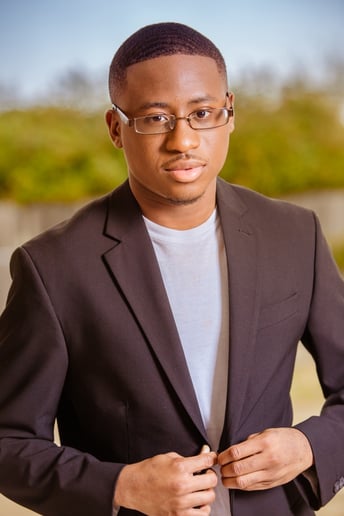 Gallery photo 13 of N2U Photography