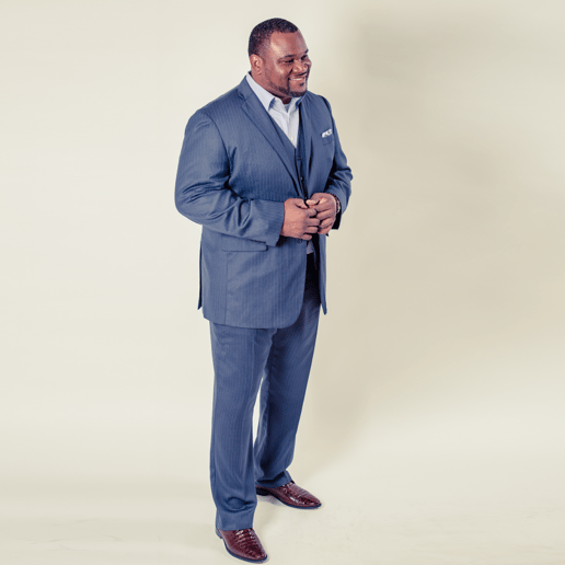 Gallery photo 14 of N2U Photography