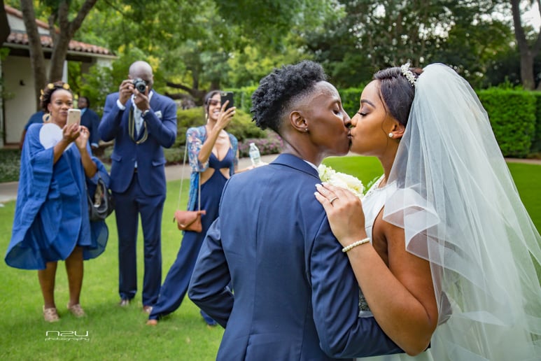 Gallery photo 15 of N2U Photography