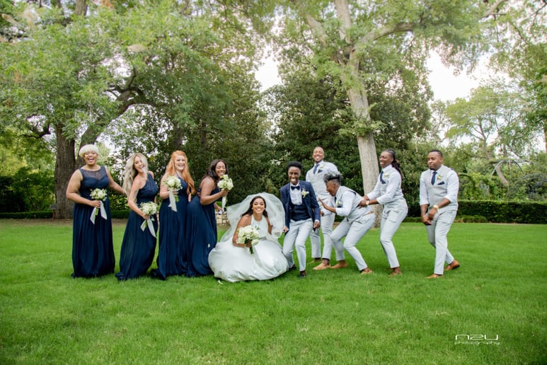 Gallery photo 16 of N2U Photography