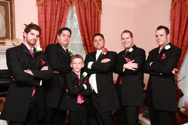 Gallery photo 17 of N2U Photography