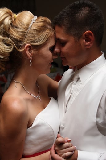 Gallery photo 18 of N2U Photography