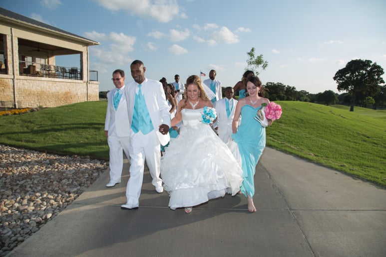 Gallery photo 19 of N2U Photography