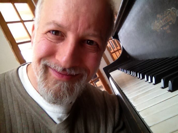 Gallery photo 6 of HeartWinds World of Music