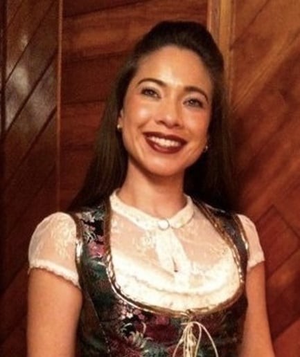 Gallery photo 2 of HeartWinds World of Music