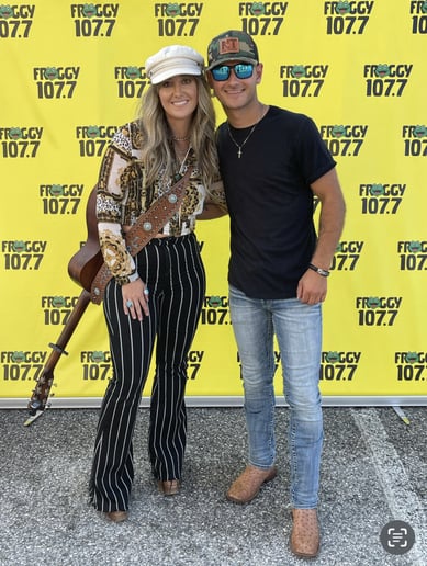 Gallery photo 5 of Nathan Merovich Music