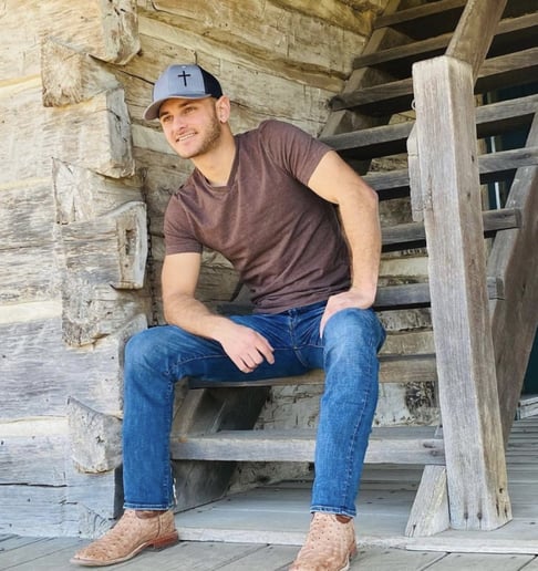 Gallery photo 10 of Nathan Merovich Music