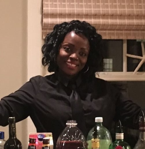 Gallery photo 8 of National Bartender Staffing