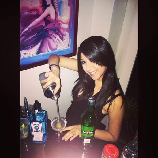 Gallery photo 10 of National Bartender Staffing