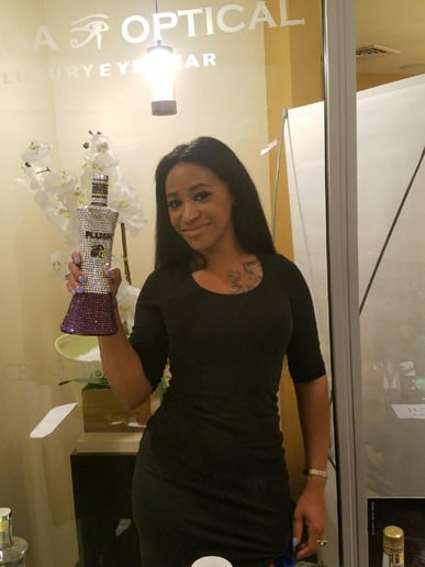 Gallery photo 12 of National Bartender Staffing