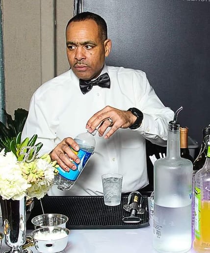 Gallery photo 14 of National Bartender Staffing