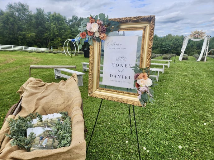 Gallery photo 17 of N.D. Bartending Services