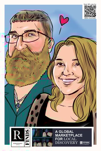 Gallery photo 9 of Nef Melendez