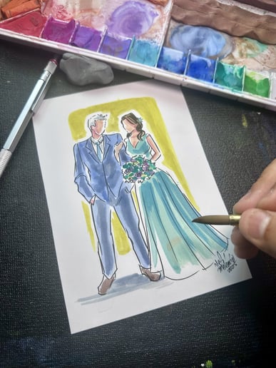 Gallery photo 13 of Nef Melendez