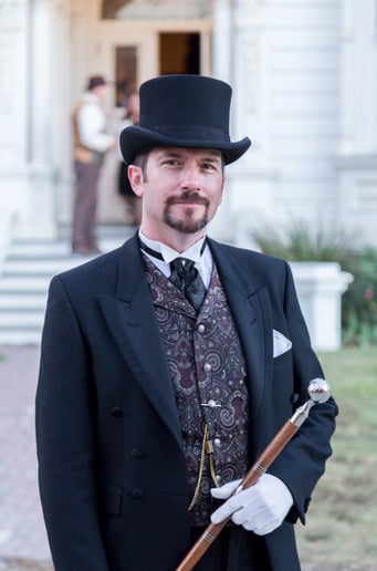 Gallery photo 2 of Nelson Molina Jr Photography