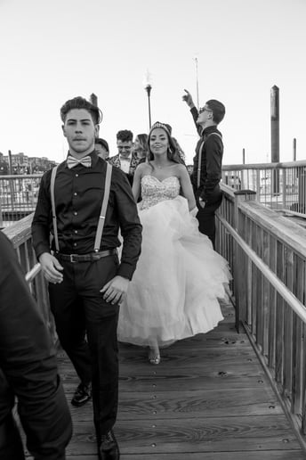 Gallery photo 3 of Nelson Molina Jr Photography