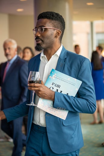 Gallery photo 4 of Nelson Molina Jr Photography