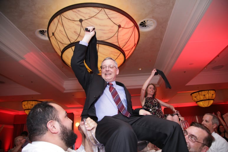 Gallery photo 5 of Nelson Molina Jr Photography