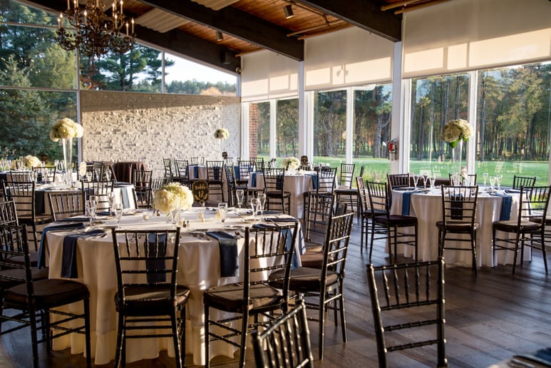 Gallery photo 6 of Nelson Molina Jr Photography