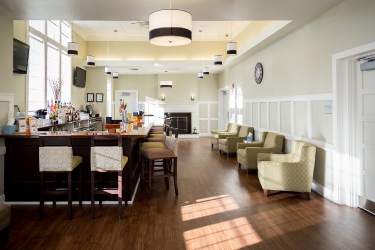 Gallery photo 7 of Nelson Molina Jr Photography