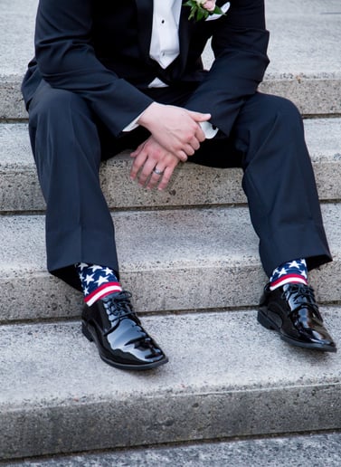 Gallery photo 8 of Nelson Molina Jr Photography