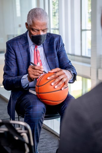 Gallery photo 9 of Nelson Molina Jr Photography