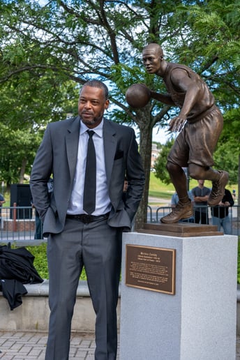 Gallery photo 10 of Nelson Molina Jr Photography