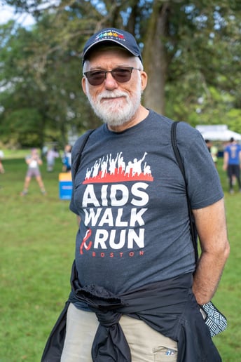 Gallery photo 11 of Nelson Molina Jr Photography