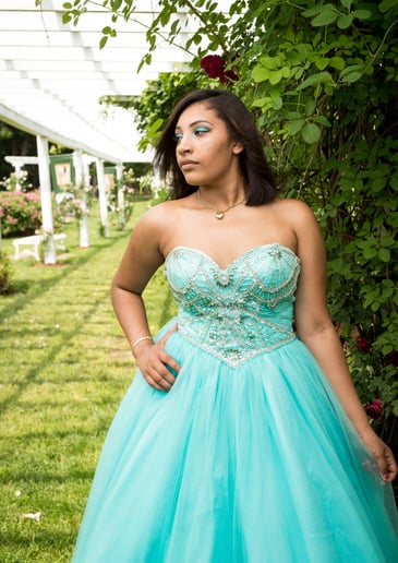 Gallery photo 12 of Nelson Molina Jr Photography