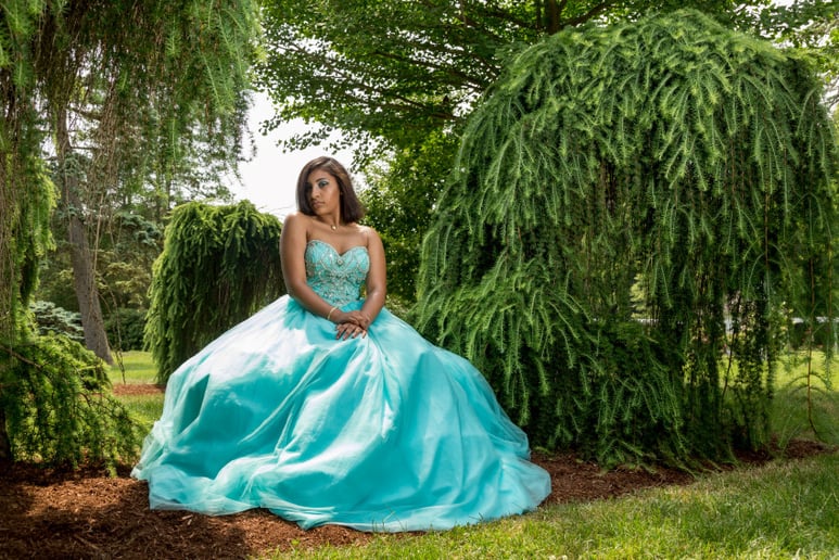 Gallery photo 13 of Nelson Molina Jr Photography