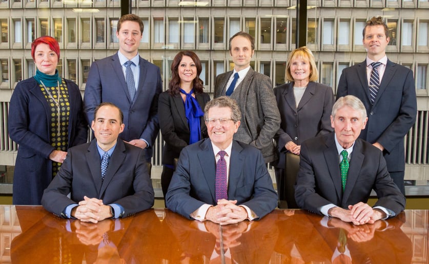 Gallery photo 16 of Nelson Molina Jr Photography