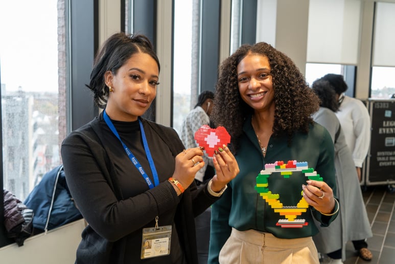 Gallery photo 17 of Nelson Molina Jr Photography