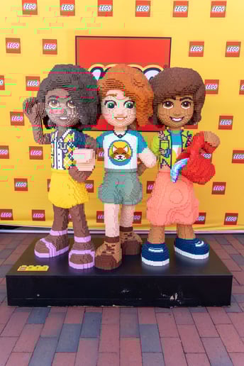 Gallery photo 18 of Nelson Molina Jr Photography