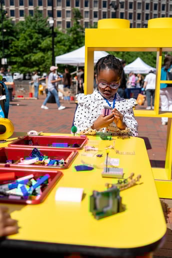 Gallery photo 19 of Nelson Molina Jr Photography