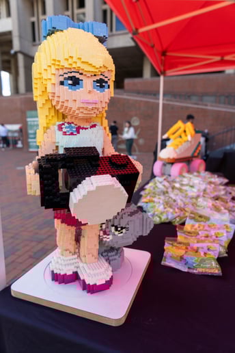 Gallery photo 20 of Nelson Molina Jr Photography