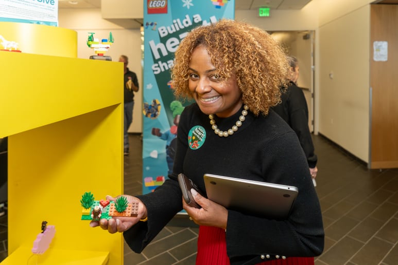 Gallery photo 21 of Nelson Molina Jr Photography