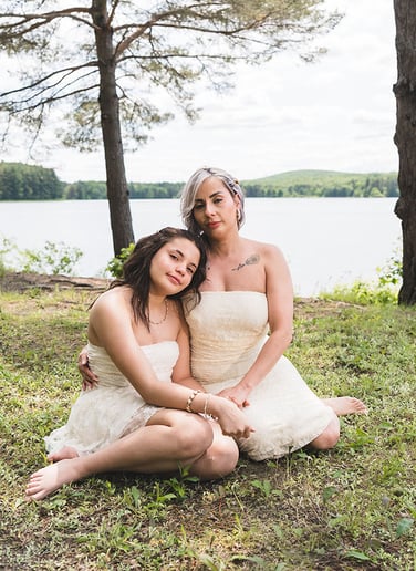 Gallery photo 22 of Nelson Molina Jr Photography