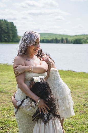 Gallery photo 23 of Nelson Molina Jr Photography