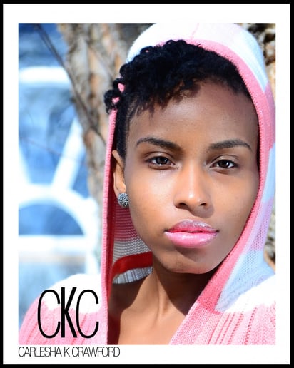 Gallery photo 4 of newNsight Photography